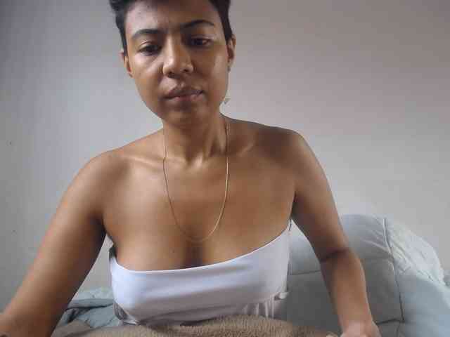 Katiuska_32 webcam