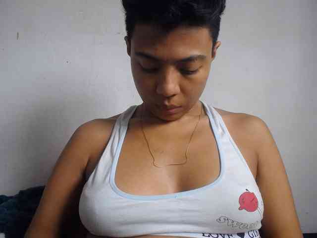 Katiuska_32 webcam
