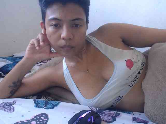 Katiuska_32 webcam