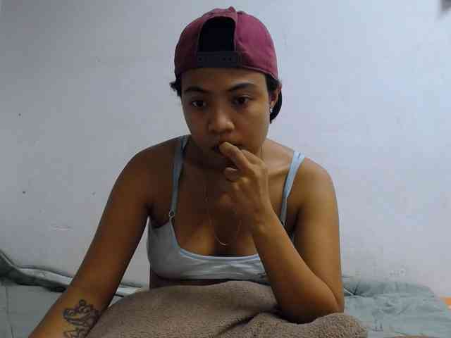 Katiuska_32 webcam