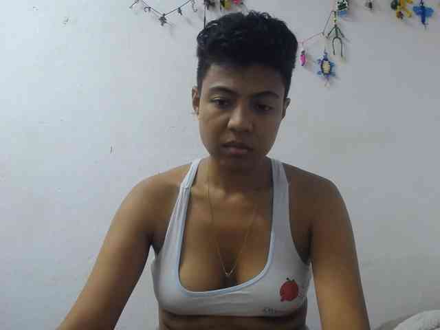 Katiuska_32 webcam