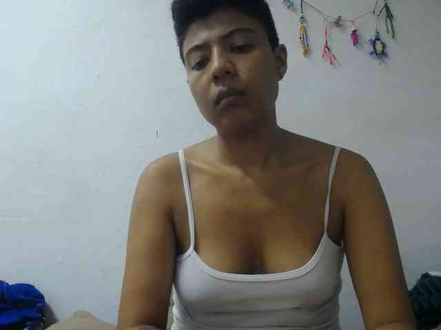 Katiuska_32 webcam