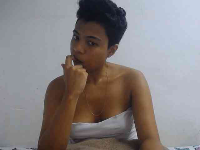 Katiuska_32 webcam