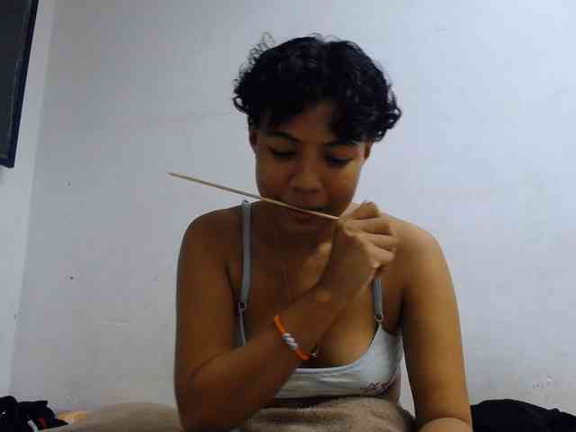 Katiuska_32 webcam