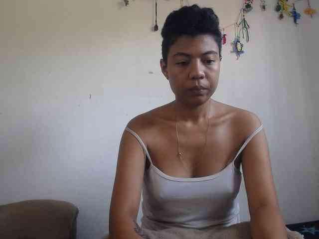 Katiuska_32 webcam