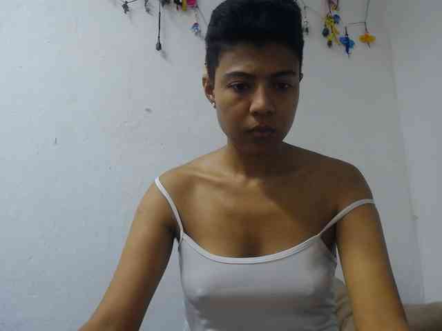 Katiuska_32 webcam