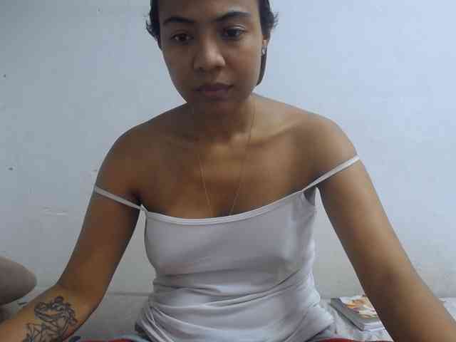 Katiuska_32 webcam