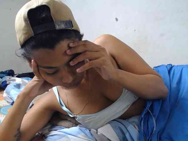 Modelo: Katiuska_32