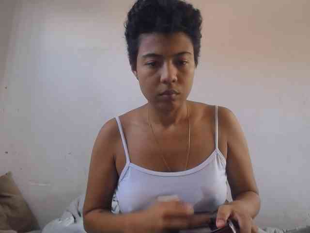 Katiuska_32 webcam