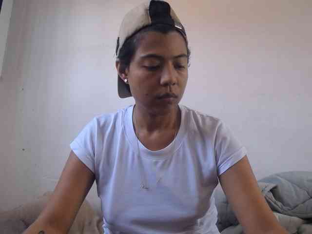 Katiuska_32 webcam