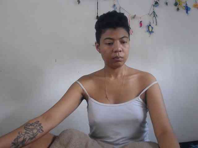 Katiuska_32 webcam