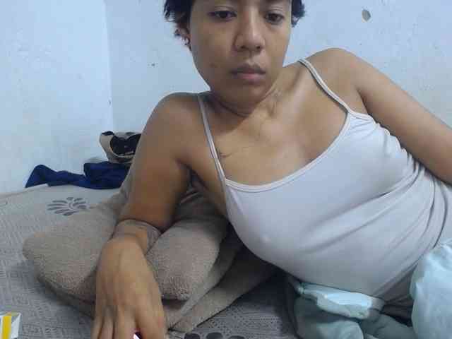 Katiuska_32 webcam