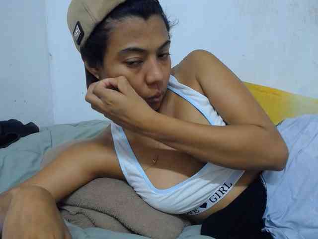 Katiuska_32 webcam