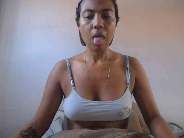 Katiuska_32 webcam