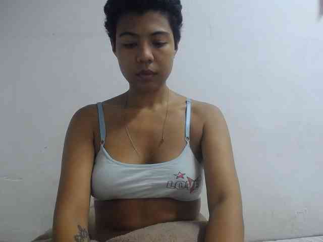 Katiuska_32 webcam