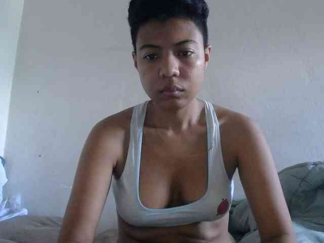 Katiuska_32 webcam