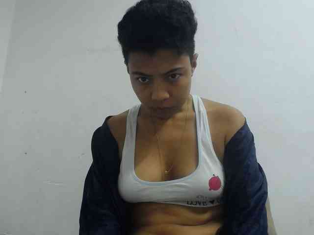 Katiuska_32 webcam