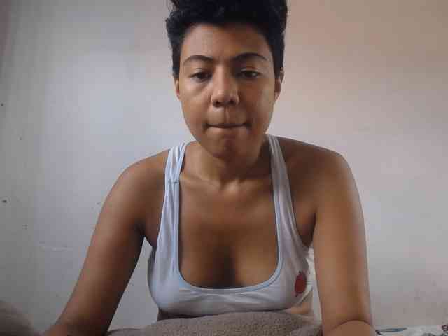 Katiuska_32 webcam