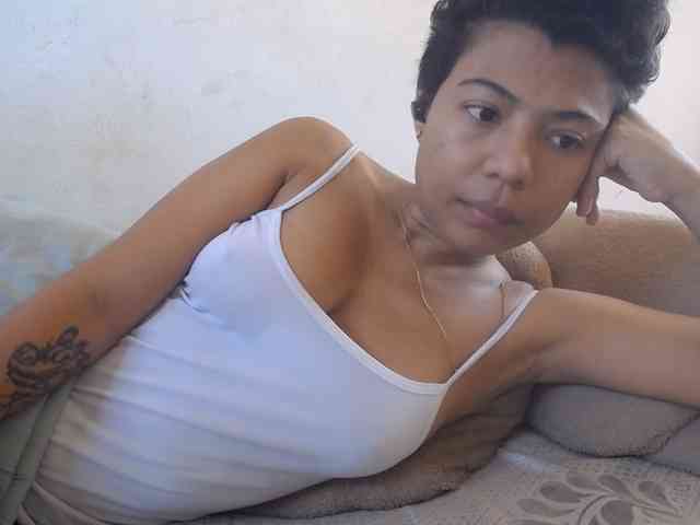Katiuska_32 webcam