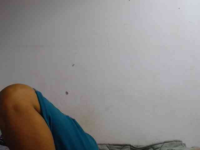 Katiuska_32 webcam
