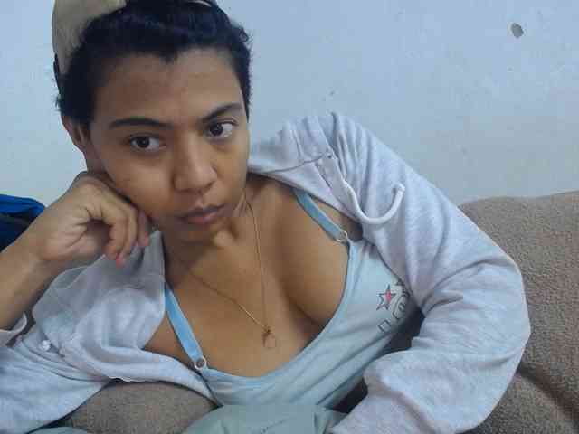 Katiuska_32 webcam
