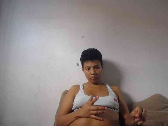 Katiuska_32 webcam