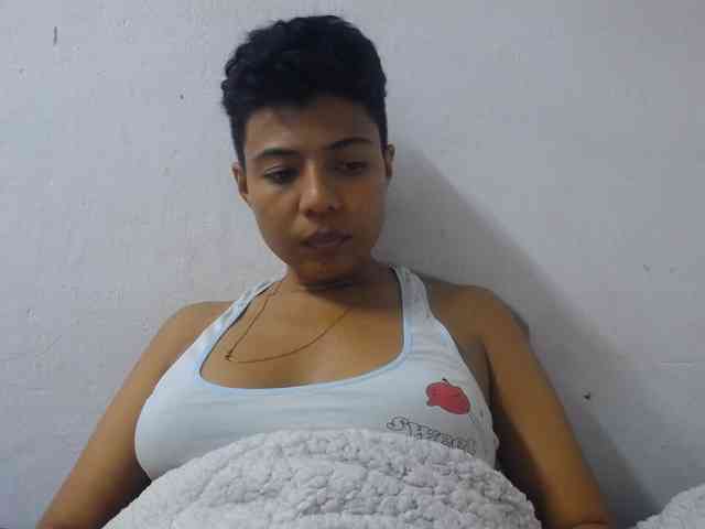 Katiuska_32 webcam