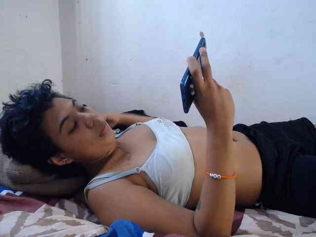 Katiuska_32