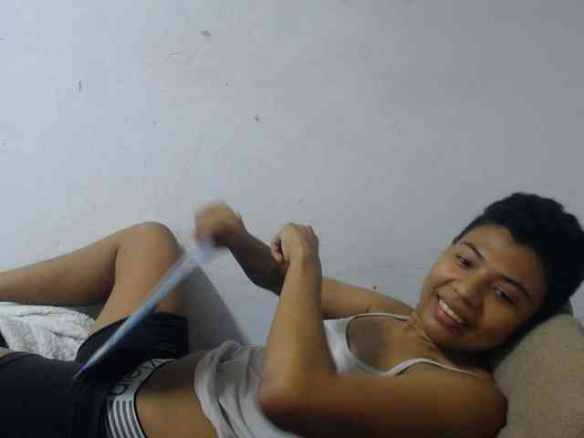 Katiuska_32 webcam