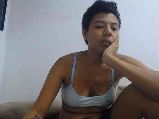 Katiuska_32 webcam