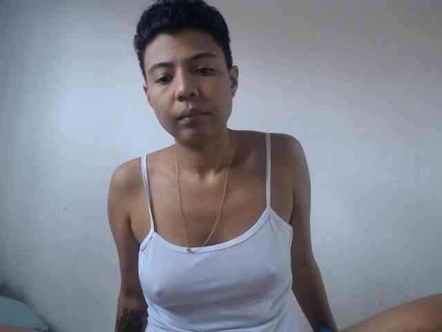 Katiuska_32 webcam