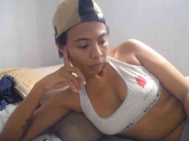 Katiuska_32 webcam