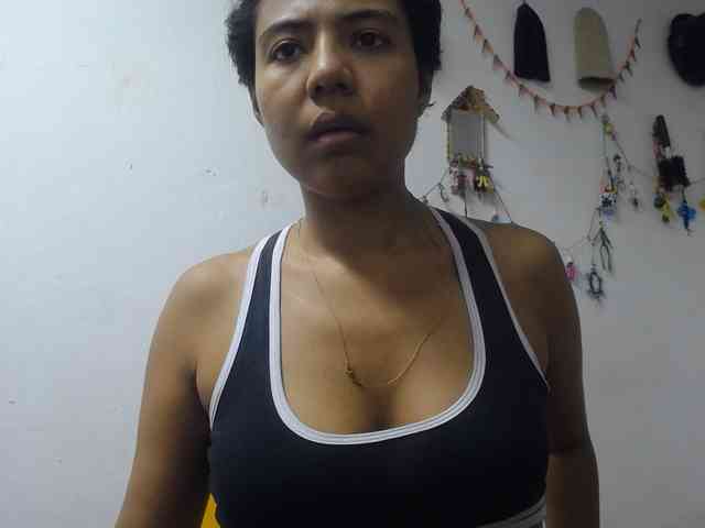 Katiuska_32 webcam