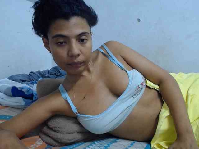 Katiuska_32 webcam
