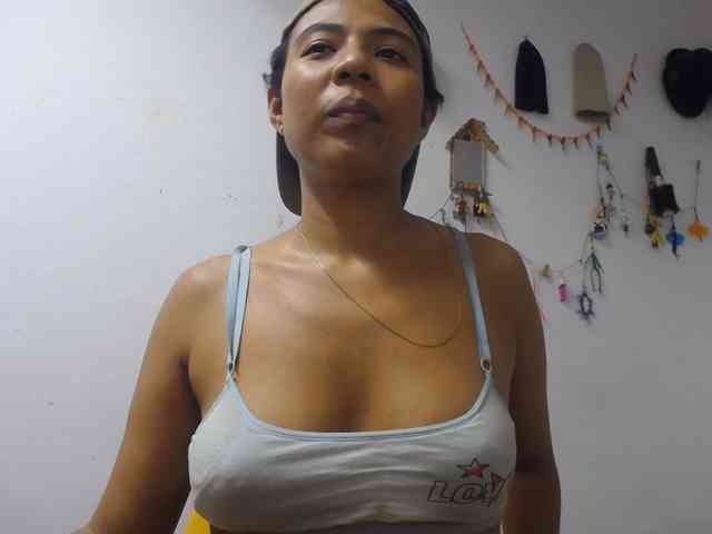 Katiuska_32 webcam