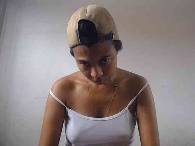 Katiuska_32 webcam