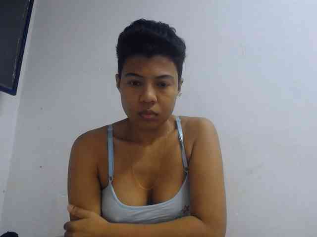 Katiuska_32 webcam