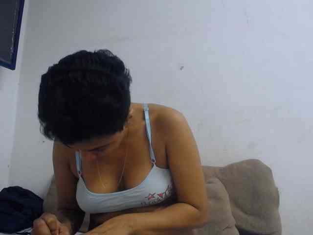 Katiuska_32 webcam