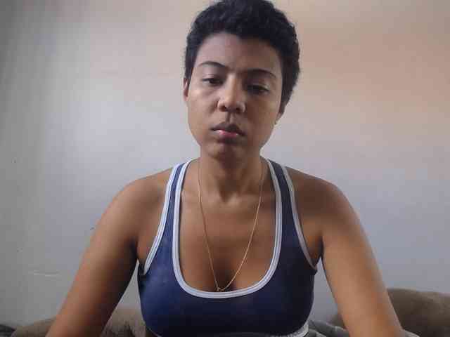 Katiuska_32 webcam