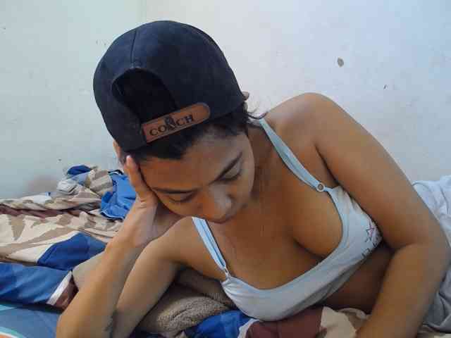 Modelo: Katiuska_32