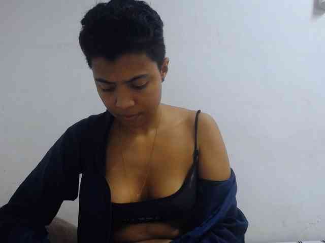 Katiuska_32