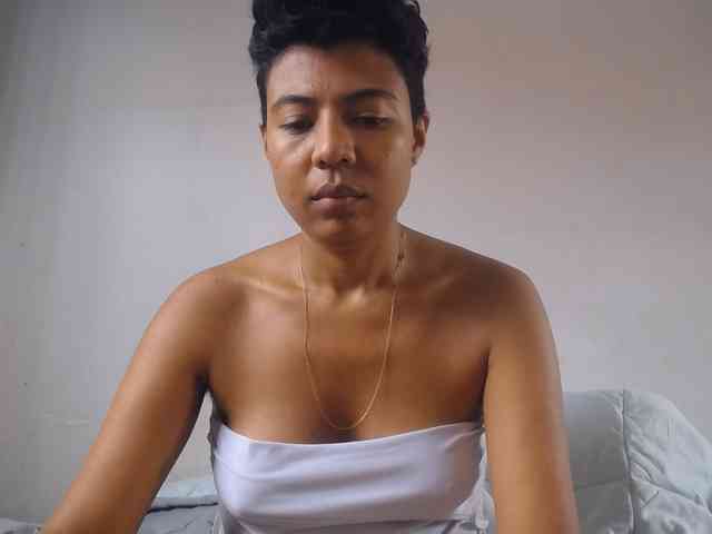 Katiuska_32 webcam