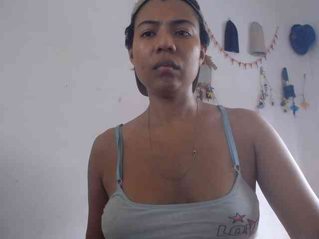 Katiuska_32 webcam
