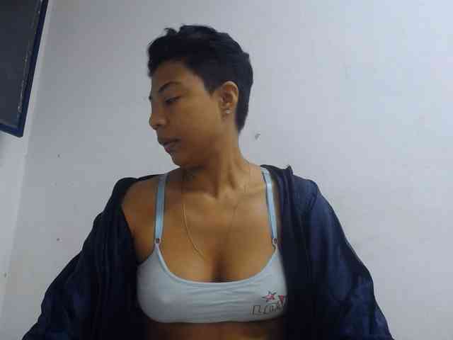 Katiuska_32 webcam