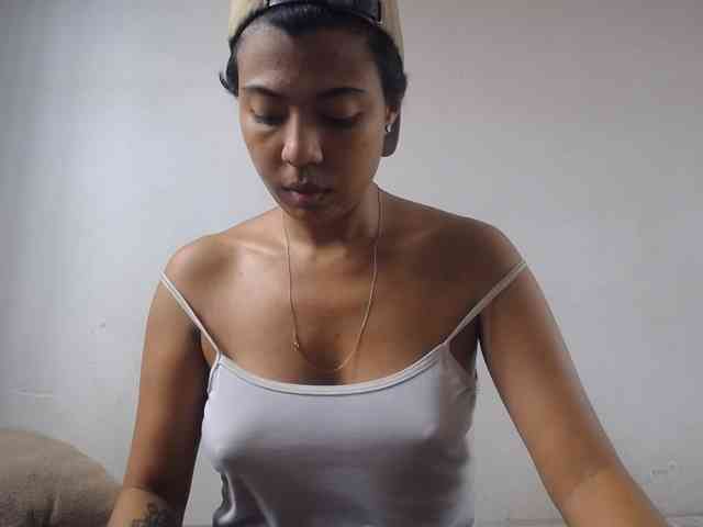 Katiuska_32 webcam