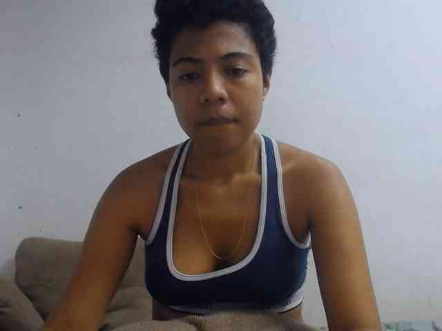 Katiuska_32 webcam