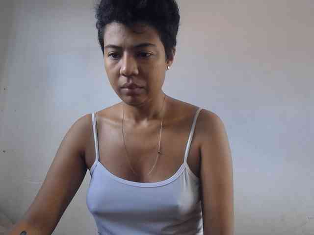 Katiuska_32 webcam