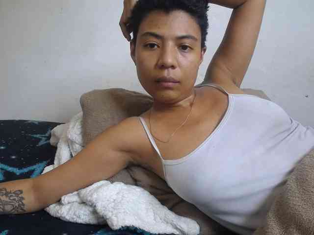 Katiuska_32 webcam