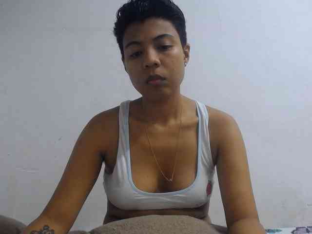 Katiuska_32 webcam