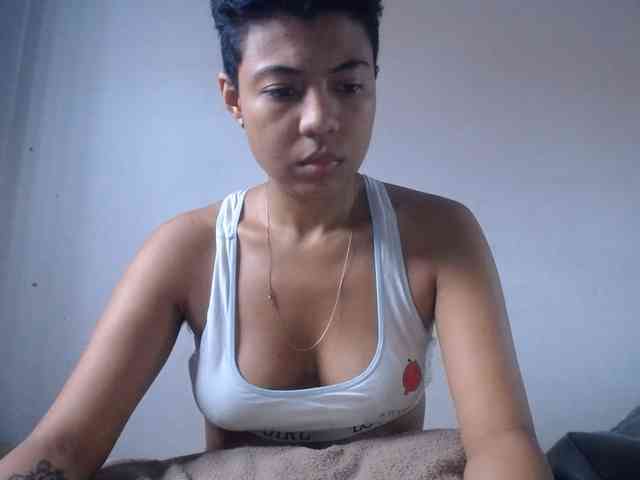 Katiuska_32 webcam